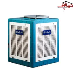 کولر آبی آبسال مدل AC70