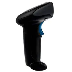 بارکد خوان بی سیم اسکوپ sp-5083