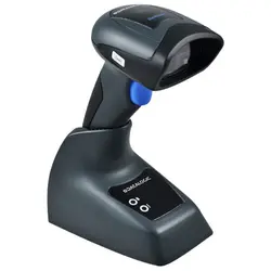 بارکد خوان بی سیم دیتالاجیک QM-2131