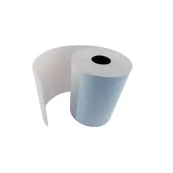 رول حرارتی عرض 80 طول 50