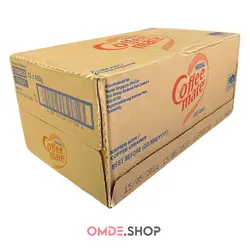 کافی میت نستله عمده 15 عدد 400 گرمی