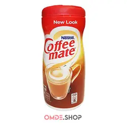 کافی میت نستله عمده 15 عدد 400 گرمی