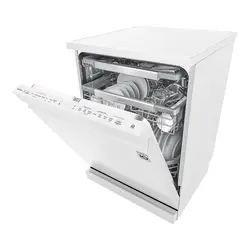 ماشین ظرفشویی ال جی مدل XD90W