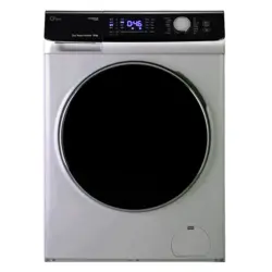 ماشین لباسشویی 9 کیلویی جی‌پلاس مدل K947S