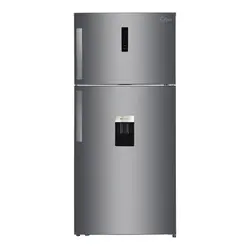 یخچال و فریزر جی پلاس مدل L5313S