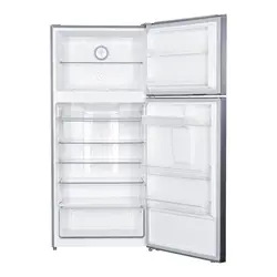 یخچال و فریزر جی پلاس مدل L5313S