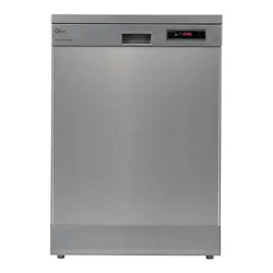 ماشین ظرفشویی جی‌پلاس مدل J552X