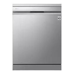 ماشین ظرفشویی ال جی مدل XD90S