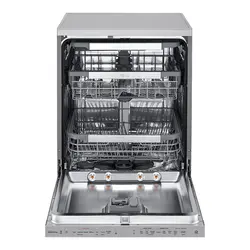 ماشین ظرفشویی ال جی مدل XD90S