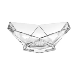 پیاله کریستال اسپکترال JCC BC0402