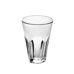 لیوان بلند کریستال ترنید Schilling BC0411