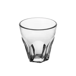 لیوان کوتاه کریستال ترنید Schilling BC0410