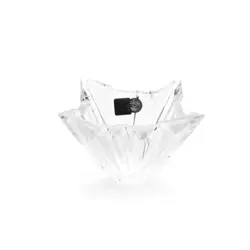 پیاله کریستال پرینسس Leon BC0201