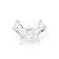 پیاله کریستال کوآدرون FMF BC0301