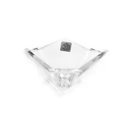 پیاله کریستال ویستلر Arax BC0601