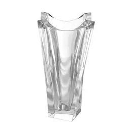 گلدان کریستال کوآدرون FMF BC0314