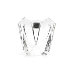 جا کارد و چنگال کریستال ویستلر Arax BC0603