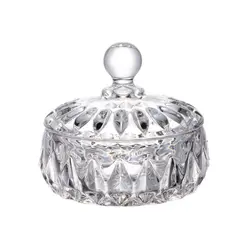 شکلات خوری کریستال اوشن JCC BC0421