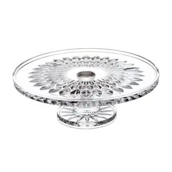 قاب میوه پایه دار کریستال اوشن JCC BC0420