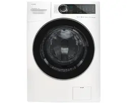 ماشین لباسشویی دوو سری سنیور مدل DWK-9400T ظرفیت 9 کیلوگرم