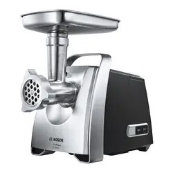 چرخ گوشت بوش BOSCH مدل MFW68662