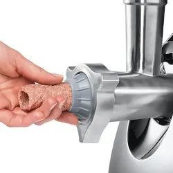 چرخ گوشت بوش BOSCH مدل MFW68662