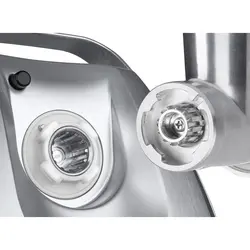 چرخ گوشت بوش BOSCH مدل MFW68662