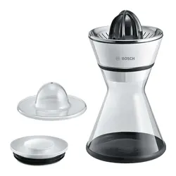 آب مرکبات گیری بوش مدل MCP72GPW | بازار پخش