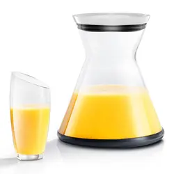 آب مرکبات گیری بوش مدل MCP72GPW | بازار پخش