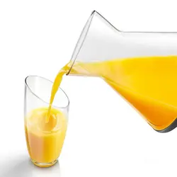 آب مرکبات گیری بوش مدل MCP72GPW | بازار پخش