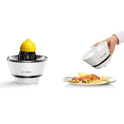 آب مرکبات گیری بوش مدل MCP72GPW | بازار پخش