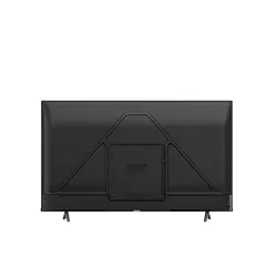 تلویزیون ال ای دی هوشمند تی سی ال مدل 50P615 سایز 50 اینچ