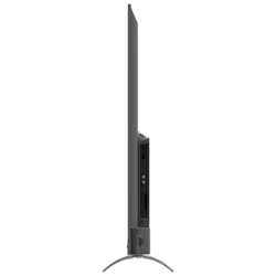 تلویزیون ال ای دی هوشمند ایکس ویژن مدل 55XTU725 سایز 55 اینچ