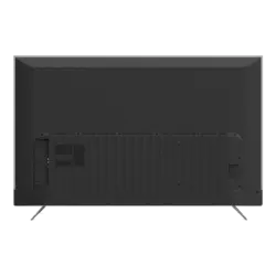 تلویزیون ال ای دی هوشمند ایکس ویژن مدل 55XTU725 سایز 55 اینچ