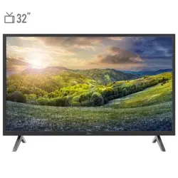 تلویزیون ال ای دی جی پلاس مدل GTV-32MD416N سایز 32 اینچ