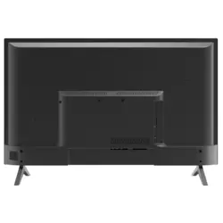 تلویزیون ال ای دی جی پلاس مدل GTV-32MD416N سایز 32 اینچ