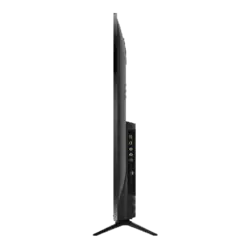 تلویزیون ال ای دی هوشمند تی سی ال مدل 50P8S سایز 50 اینچ