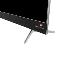 تلویزیون ال ای دی هوشمند تی سی ال مدل 55C2LUS سایز 55 اینچ