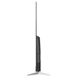 تلویزیون ال ای دی هوشمند تی سی ال مدل 55C2LUS سایز 55 اینچ