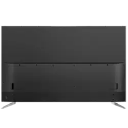 تلویزیون ال ای دی هوشمند تی سی ال مدل 55C2LUS سایز 55 اینچ