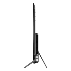 تلویزیون ال ای دی هوشمند تی سی ال مدل 55P8S سایز 55 اینچ