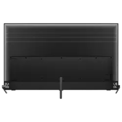 تلویزیون ال ای دی هوشمند تی سی ال مدل 55P8S سایز 55 اینچ