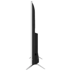 تلویزیون ال ای دی هوشمند تی سی ال مدل 43S4910 سایز 43 اینچ