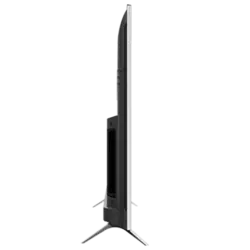 تلویزیون ال ای دی هوشمند تی سی ال مدل 43S4910 سایز 43 اینچ