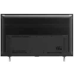 تلویزیون ال ای دی هوشمند تی سی ال مدل 49S4910 سایز 49 اینچ