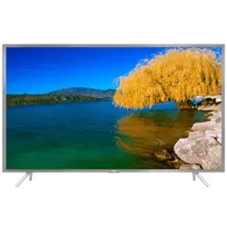 تلویزیون ال ای دی هوشمند تی سی ال مدل 49S4900 سایز 49 اینچ