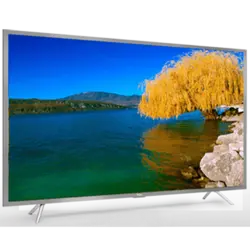 تلویزیون ال ای دی هوشمند تی سی ال مدل 49S4900 سایز 49 اینچ