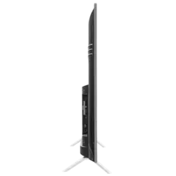 تلویزیون ال ای دی هوشمند تی سی ال مدل 49S4900 سایز 49 اینچ