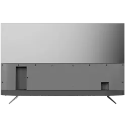 تلویزیون ال ای دی هوشمند تی سی ال مدل 50P6US سایز 50 اینچ