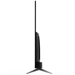 تلویزیون ال ای دی هوشمند تی سی ال مدل 49S6000 سایز 49 اینچ